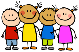Free Friends Clip Art Pictures - Clipartix